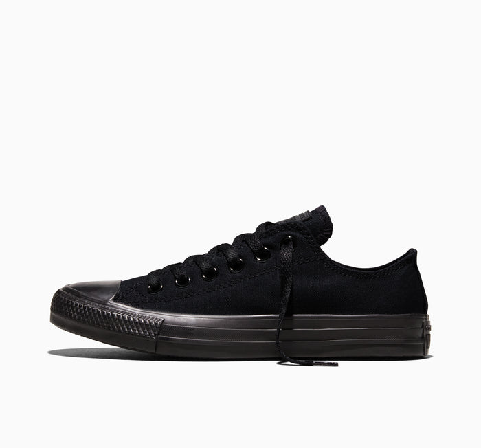 Chuck Taylor All Star Canvas