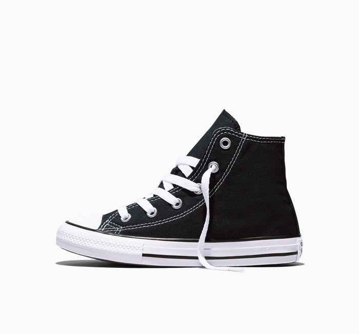 Chuck Taylor All Star Canvas