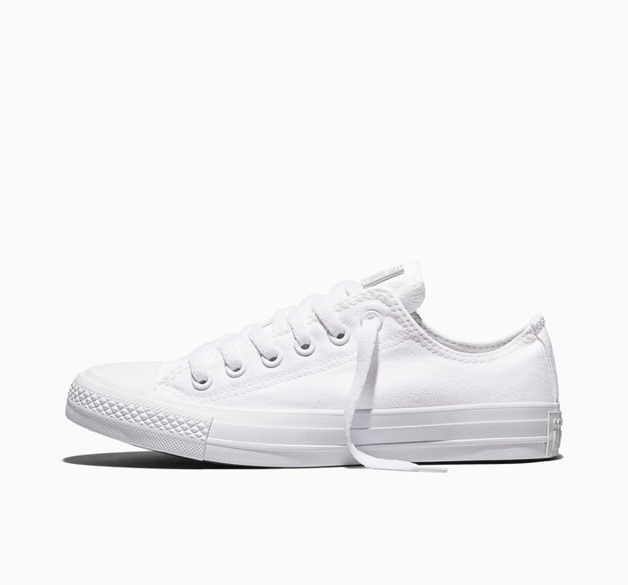 Chuck Taylor All Star Canvas