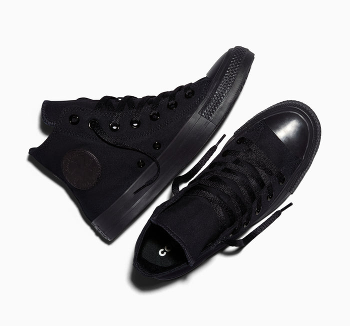 Chuck Taylor All Star Canvas