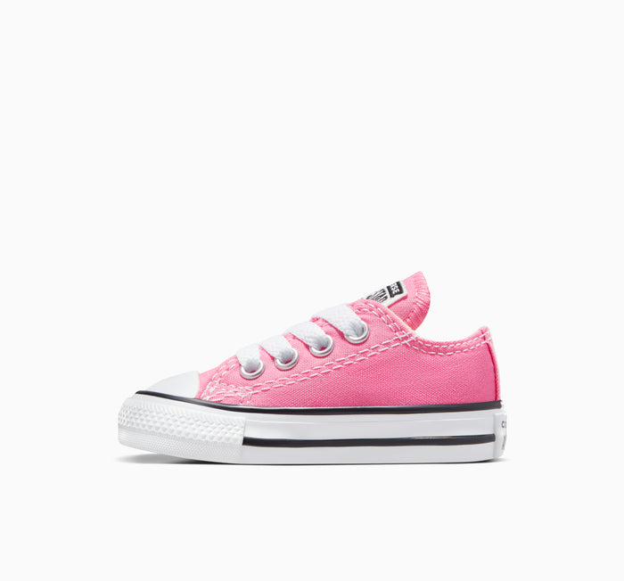 Chuck Taylor All Star Canvas