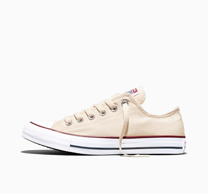 Chuck Taylor All Star Canvas