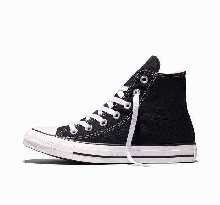 Chuck Taylor All Star Canvas