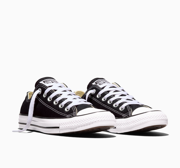 Chuck Taylor All Star Canvas