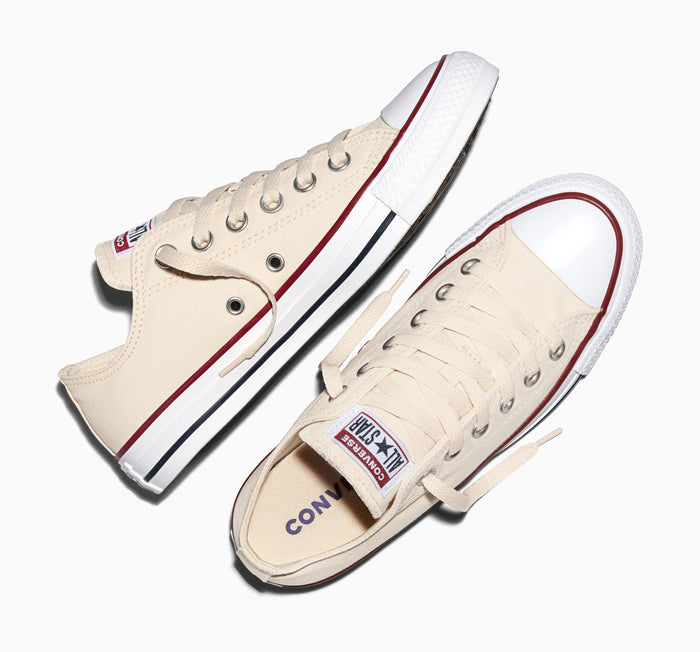 Chuck Taylor All Star Canvas