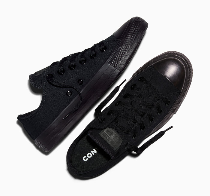 Chuck Taylor All Star Canvas