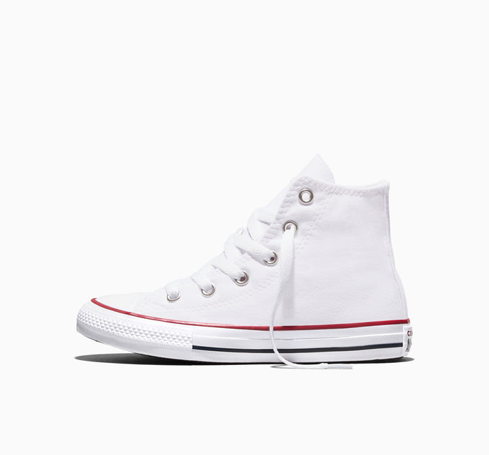 Chuck Taylor All Star Canvas