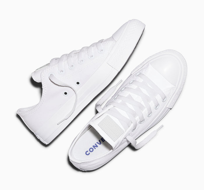 Chuck Taylor All Star Canvas