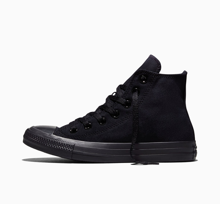 Chuck Taylor All Star Canvas