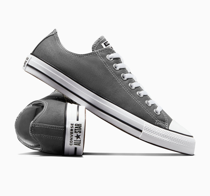 Chuck Taylor All Star Canvas