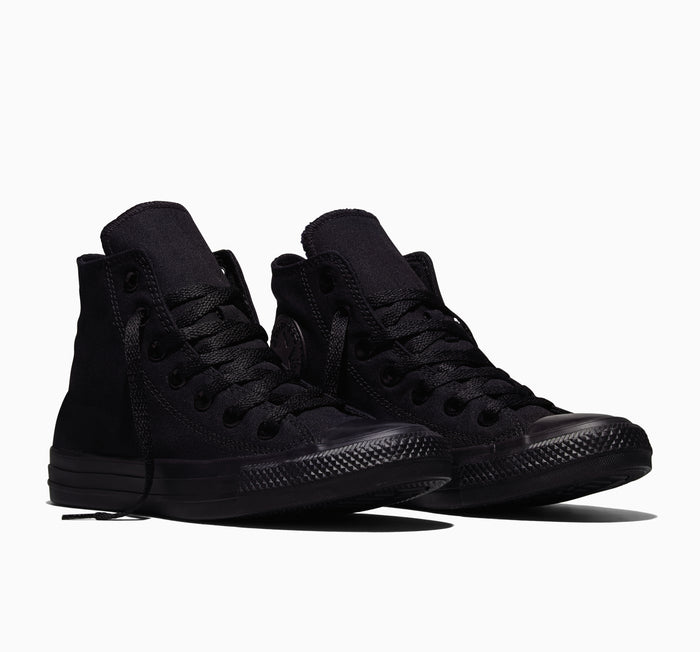 Chuck Taylor All Star Canvas
