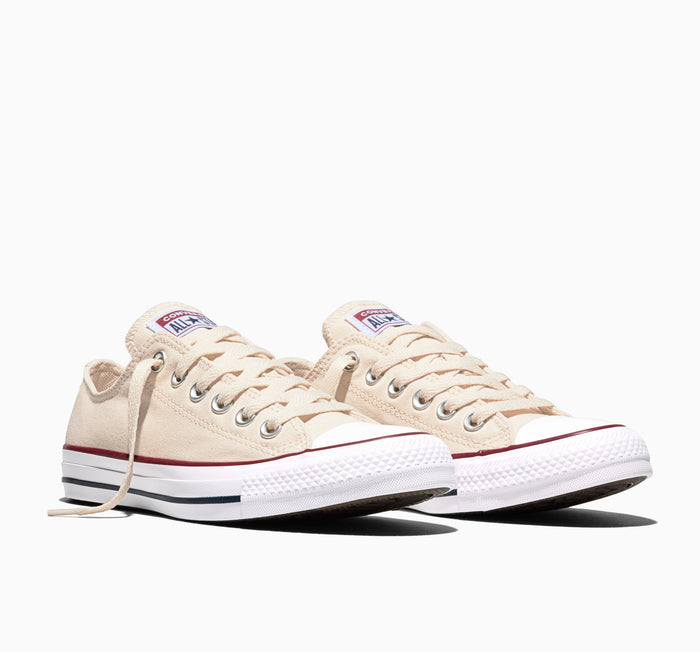Chuck Taylor All Star Canvas