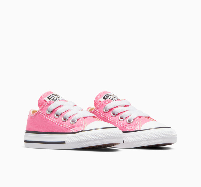 Chuck Taylor All Star Canvas