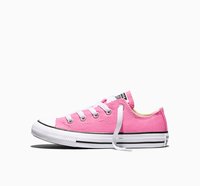 Chuck Taylor All Star Canvas