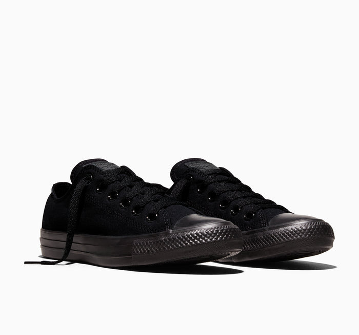 Chuck Taylor All Star Canvas