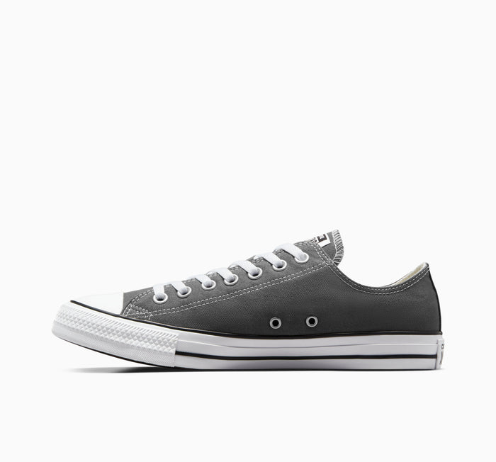 Chuck Taylor All Star Canvas