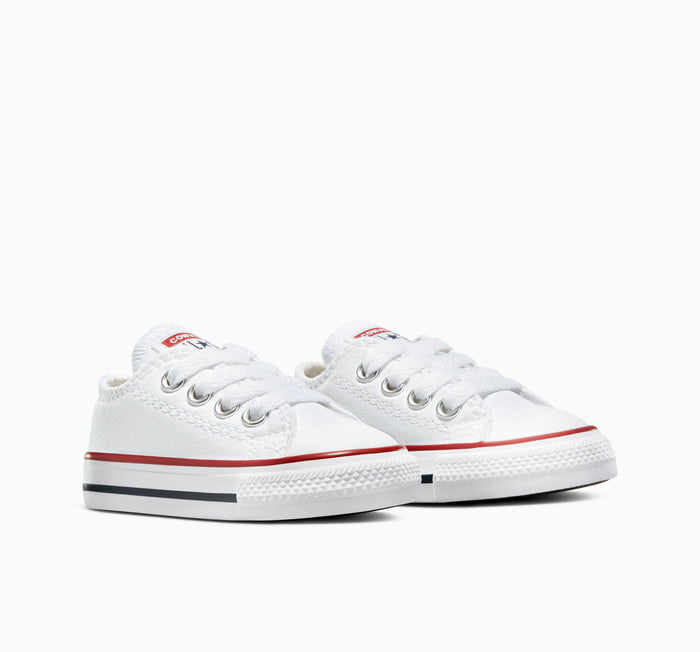 Chuck Taylor All Star Canvas