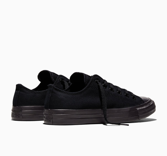 Chuck Taylor All Star Canvas
