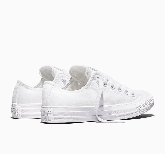 Chuck Taylor All Star Canvas