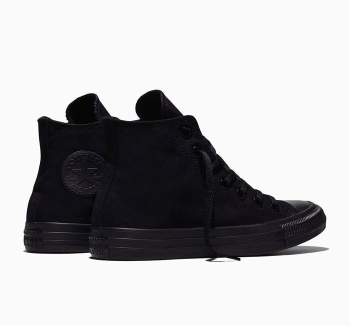 Chuck Taylor All Star Canvas