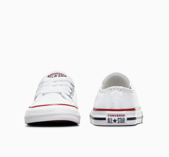 Chuck Taylor All Star Canvas