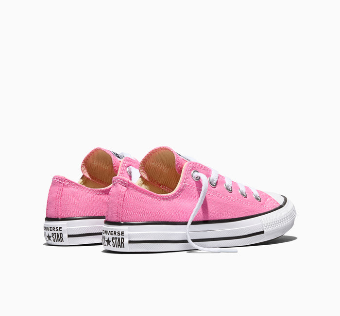 Chuck Taylor All Star Canvas