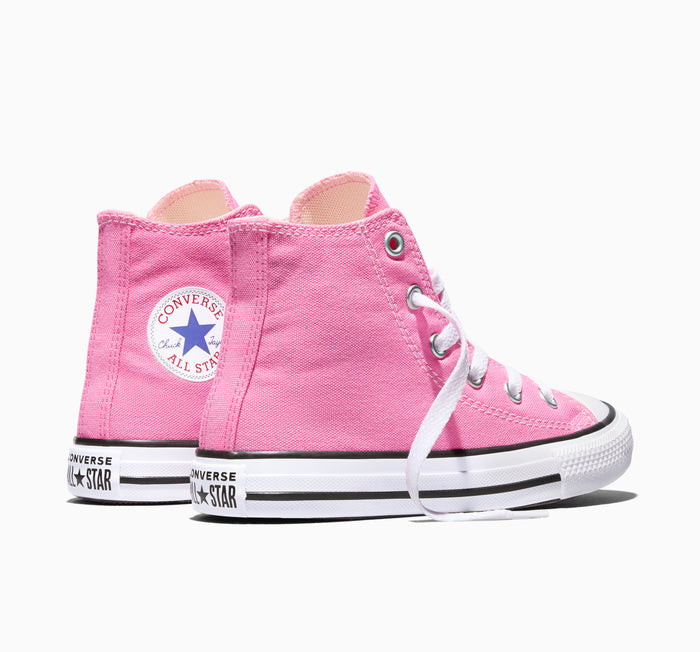 Chuck Taylor All Star Canvas
