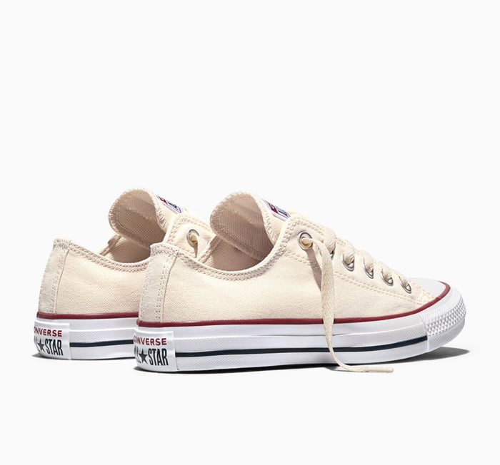 Chuck Taylor All Star Canvas