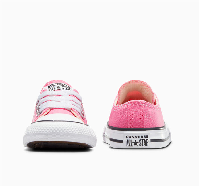 Chuck Taylor All Star Canvas