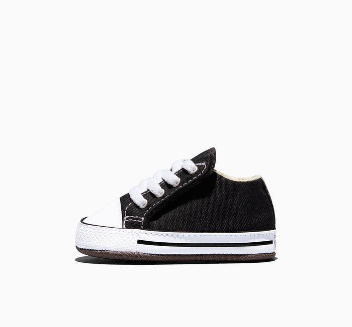 Chuck Taylor All Star Cribster Canvas