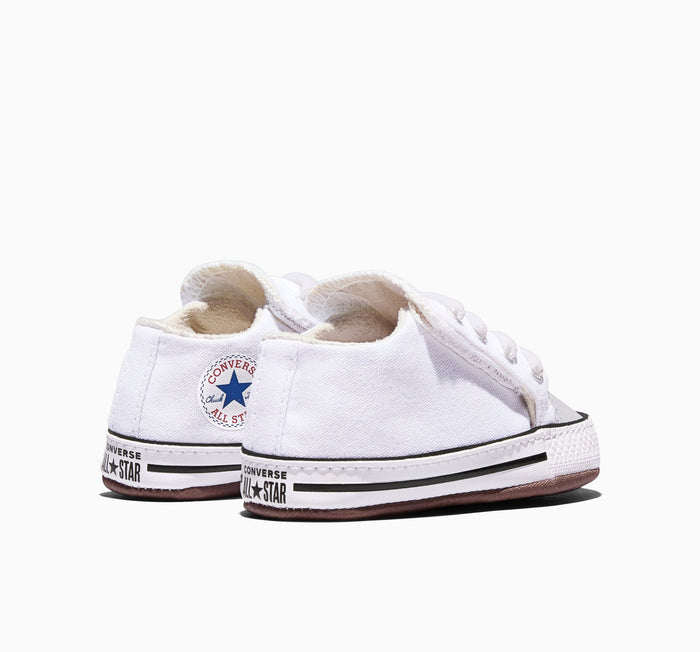 Chuck Taylor All Star Cribster Canvas