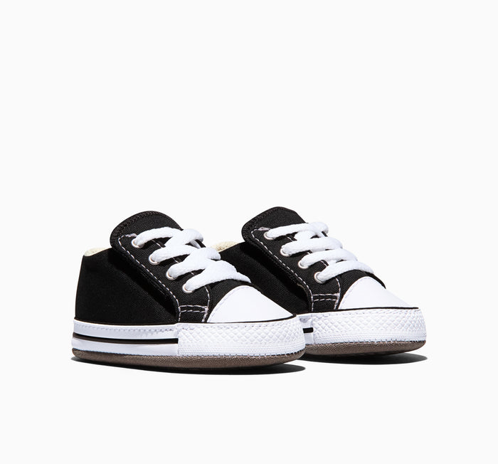 Chuck Taylor All Star Cribster Canvas