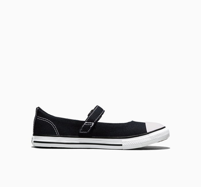 Chuck Taylor All Star Dainty Mary Jane