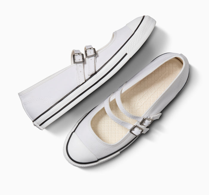 Chuck Taylor All Star Dainty Mary Jane