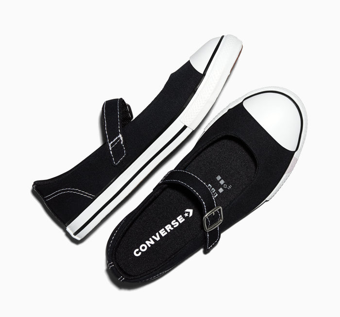 Chuck Taylor All Star Dainty Mary Jane