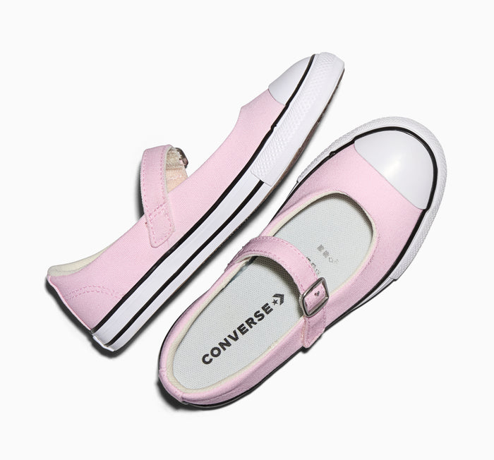 Chuck Taylor All Star Dainty Mary Jane