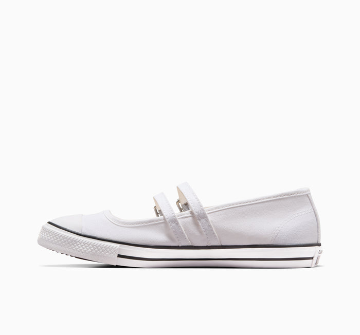 Chuck Taylor All Star Dainty Mary Jane