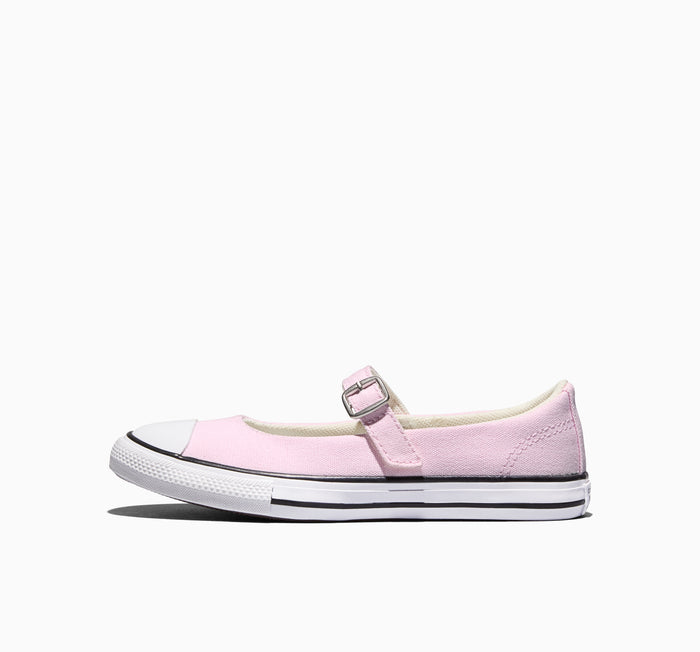 Chuck Taylor All Star Dainty Mary Jane