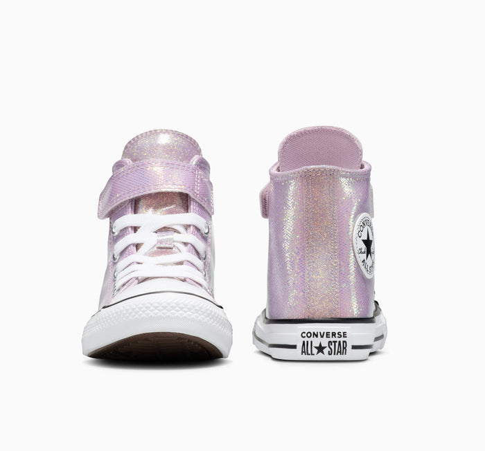 Chuck Taylor All Star Disco Easy On
