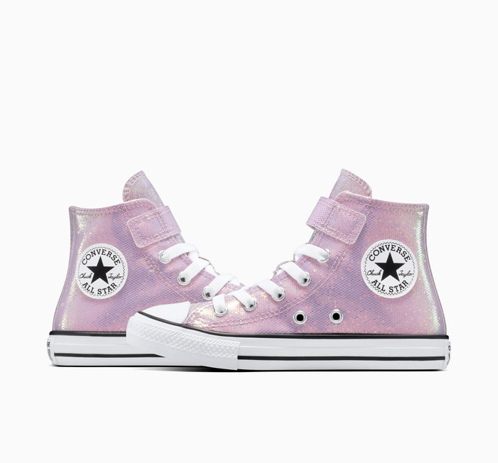 Chuck Taylor All Star Disco Easy On