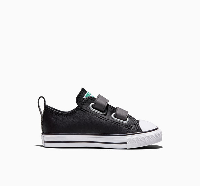 Chuck Taylor All Star Easy-On Chalk Taylor