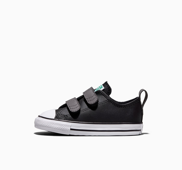 Chuck Taylor All Star Easy-On Chalk Taylor
