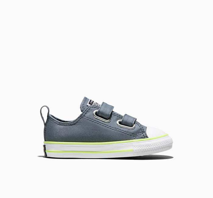 Chuck Taylor All Star Easy-On Planets