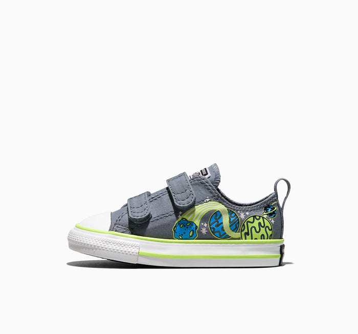 Chuck Taylor All Star Easy-On Planets