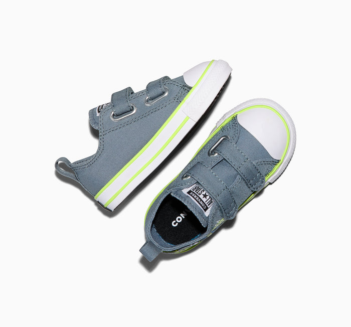 Chuck Taylor All Star Easy-On Planets