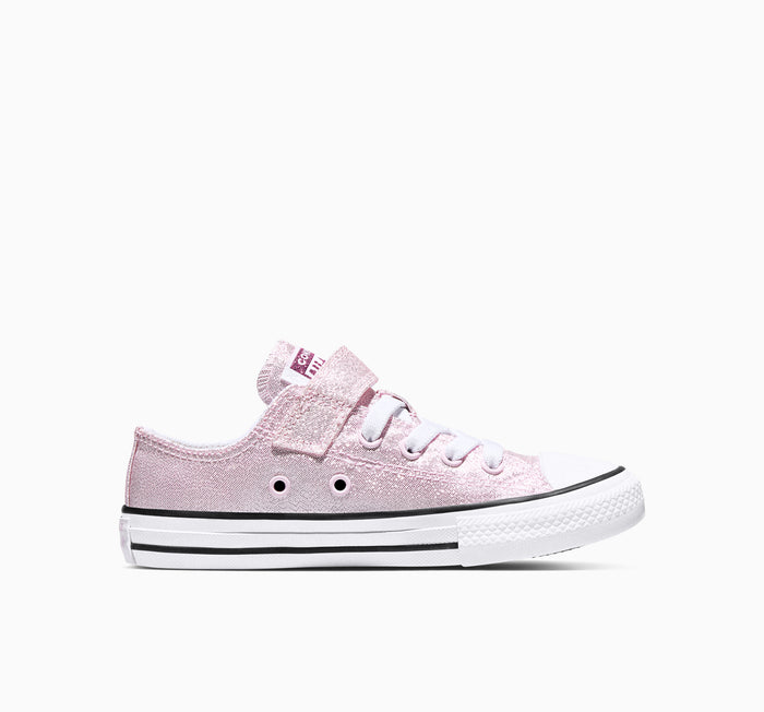 Chuck Taylor All Star Easy-On Shine
