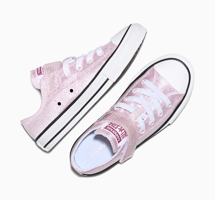 Chuck Taylor All Star Easy-On Shine
