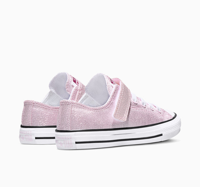 Chuck Taylor All Star Easy-On Shine
