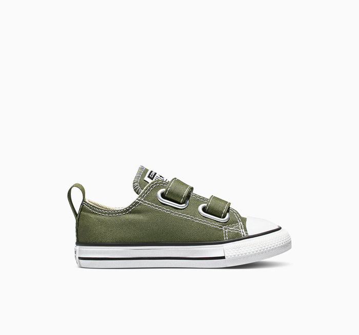 Chuck Taylor All Star Easy-On