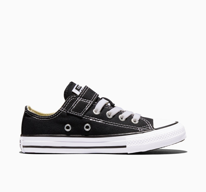 Chuck Taylor All Star Easy-On